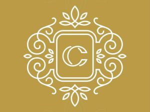 كونتري كلوب عمّان - 11