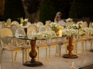 كونتري كلوب عمّان - 6