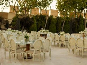 كونتري كلوب عمّان - 10