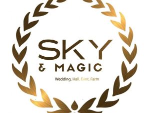 ماك ماجيك المولوكيه عمّان - 9