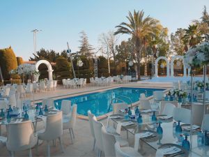 ماك ماجيك المولوكيه عمّان