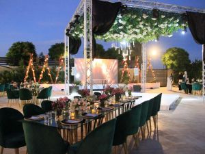 ماك ماجيك المولوكيه عمّان - 7