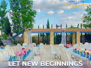 نادي ديونز عمّان - 4