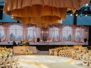 القاعة البيضاء عمّان - 11