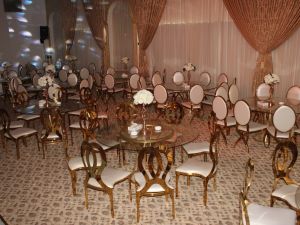 قاعات بسمان عمّان