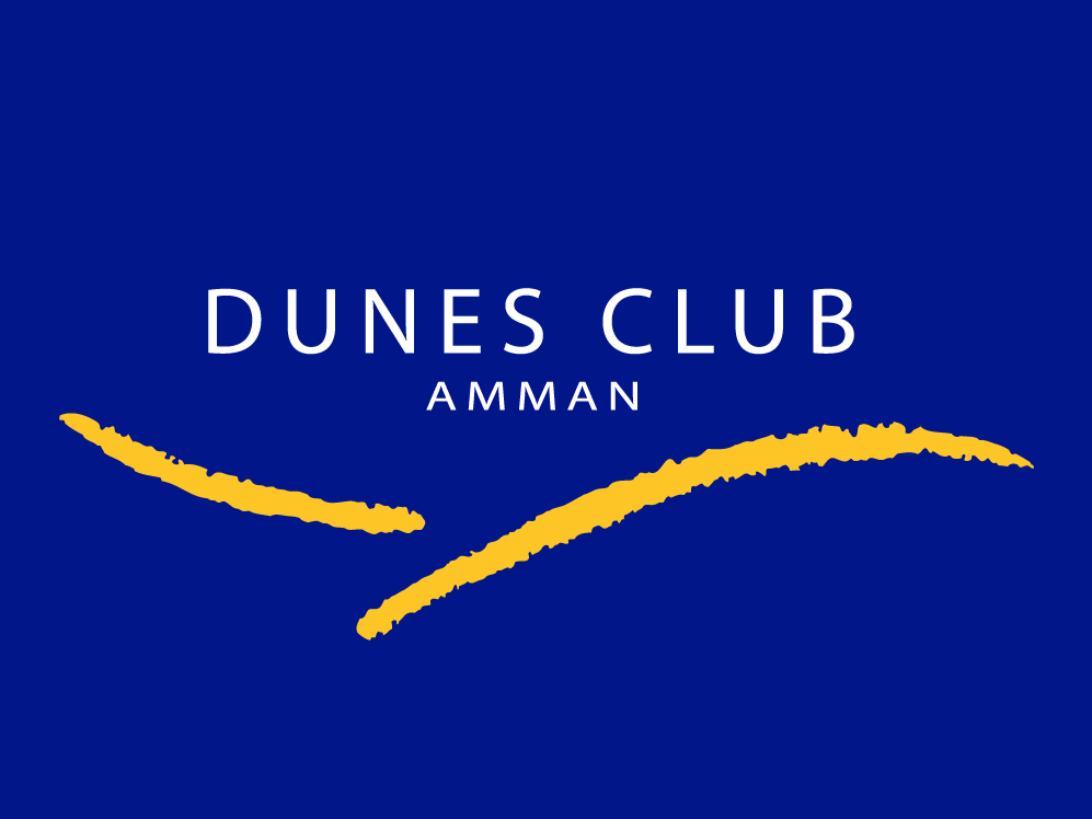 نادي ديونز عمّان