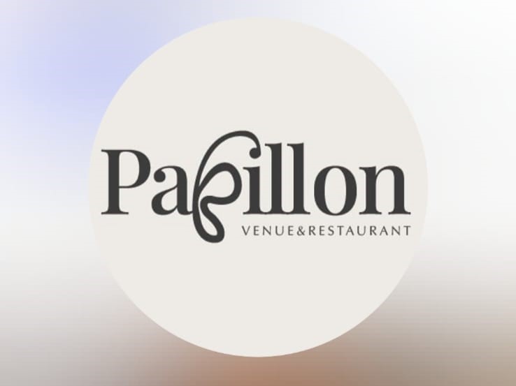 بابيون لحفلات عمّان