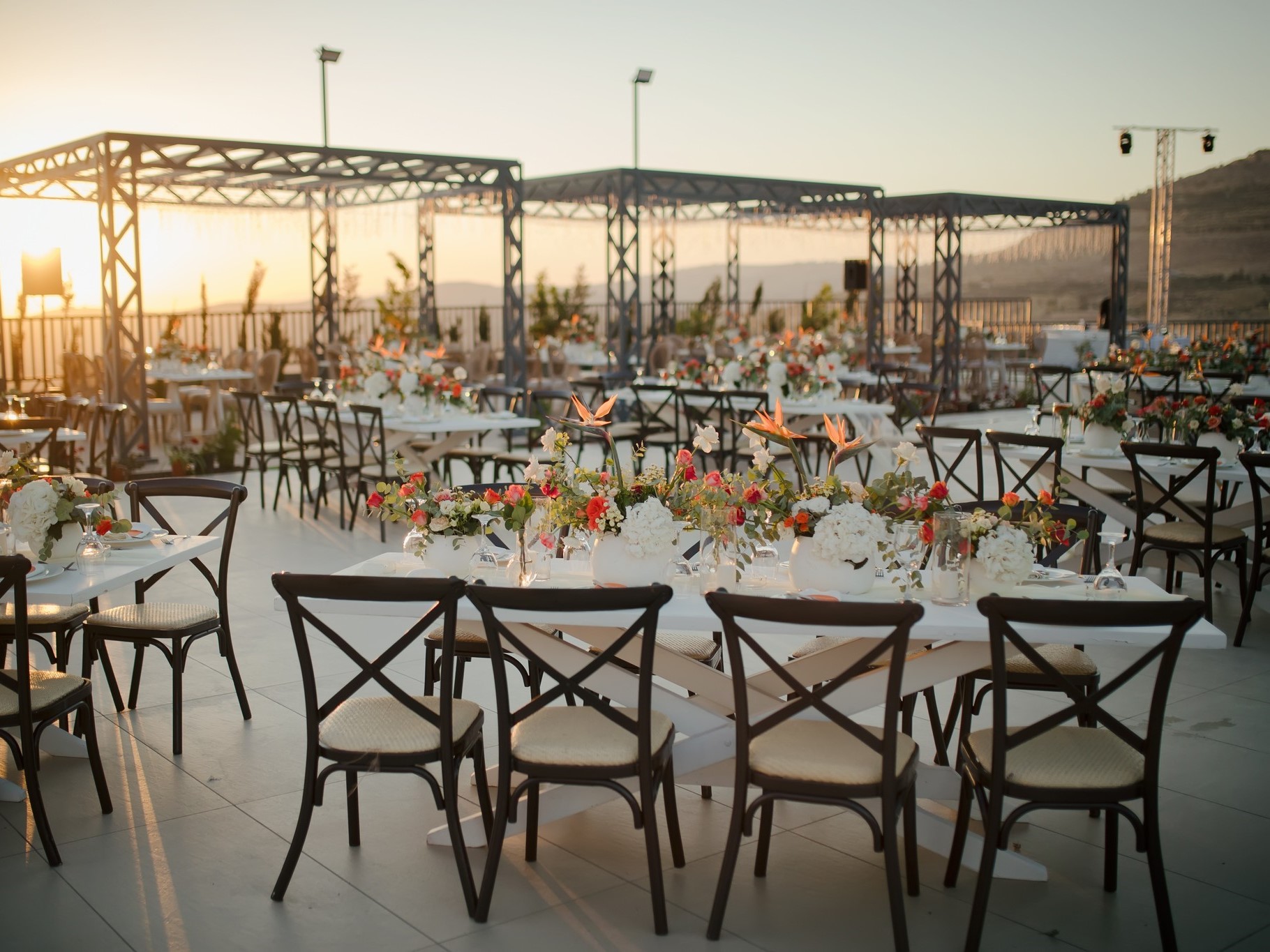 ذا كليف عمّان - 12