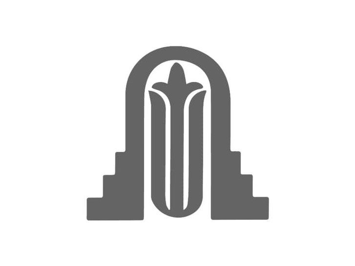 قاعات شذى للاحتفالات عمّان