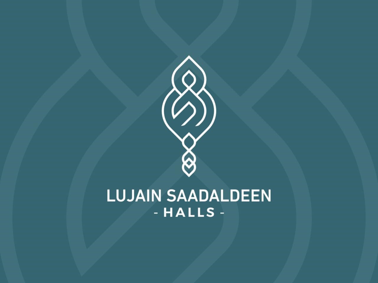 قاعات لجين للاحتفالات