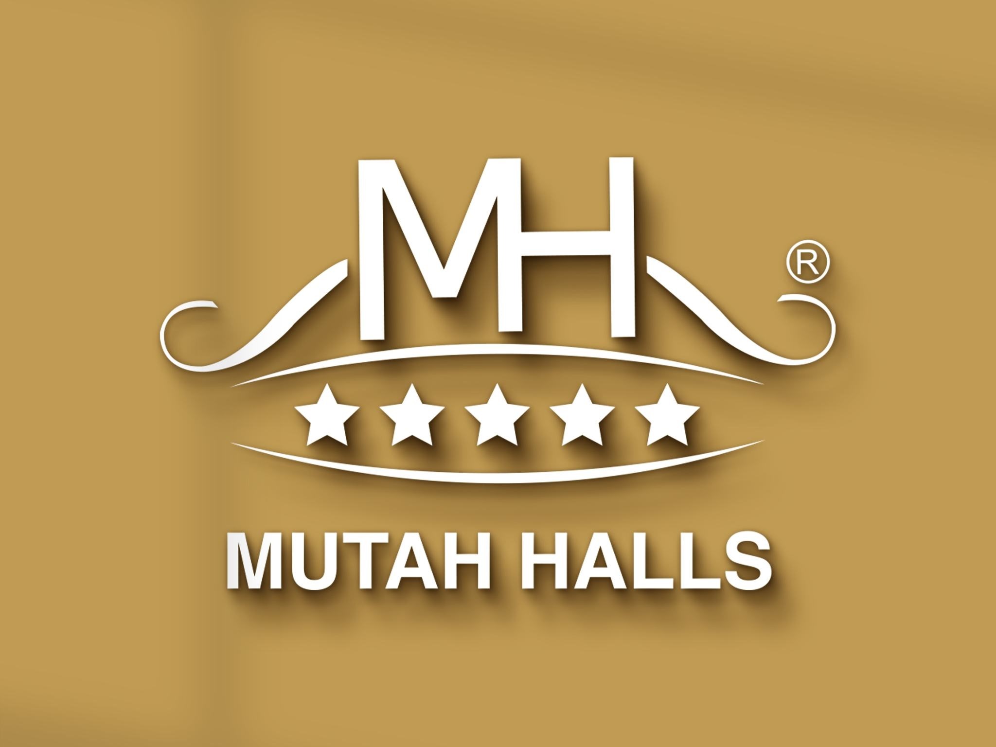 قاعات مؤتة للمناسبات