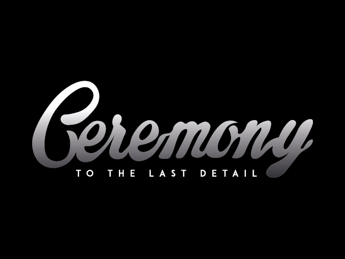 قاعة سيرموني جوردن عمّان