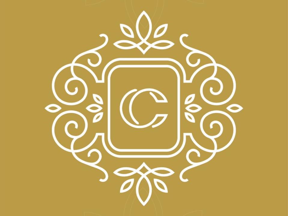 كونتري كلوب عمّان - 11