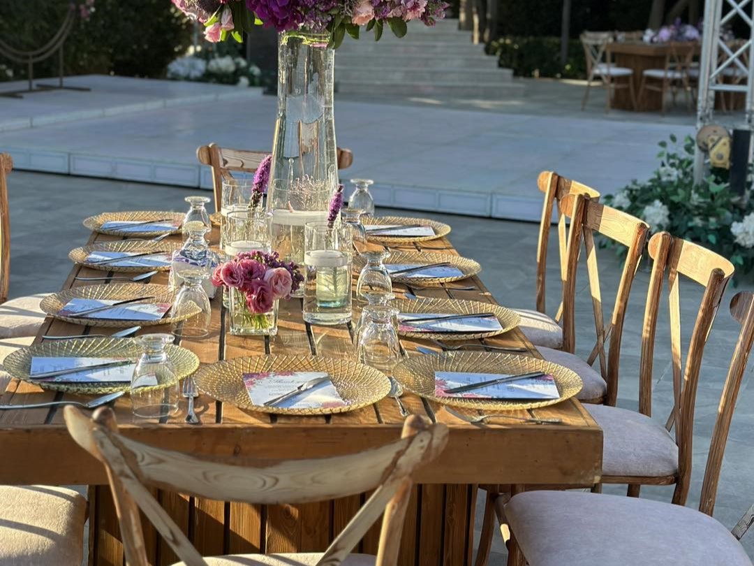 مزرعة نايا عمّان - 7