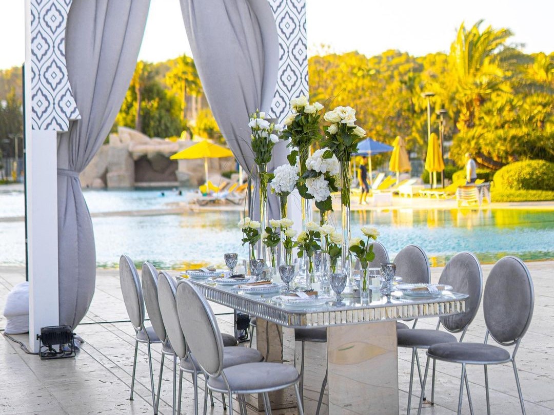 نادي ديونز عمّان - 4