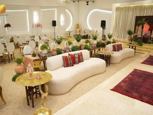 بانوراما للمناسبات والافراح طرابلس - 7