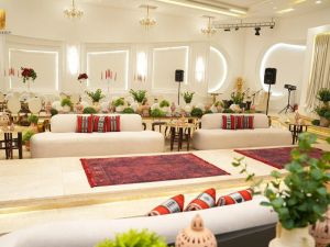 بانوراما للمناسبات والافراح طرابلس - 8