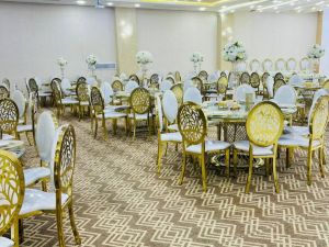 صالة نور العين للمناسبات طرابلس - 7