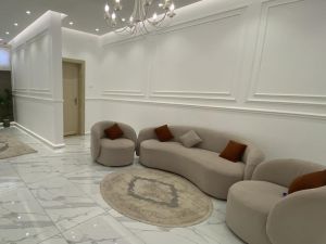 صالات النواعم طرابلس - 2