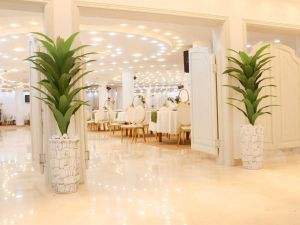 صالات النواعم طرابلس - 3