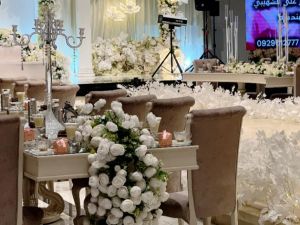 صالة الارجوان طبرق - 5