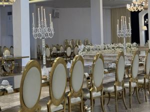 صالة السرايا للمناسبات مصراتة - 6