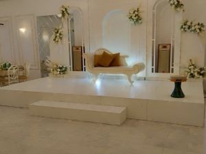 صالة السعادة مصراتة - 6