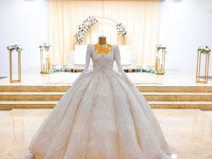 صالة اوركيدا الزاوية - 9