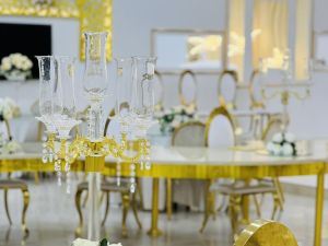 صالة اوركيدا الزاوية - 5