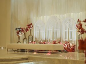 صالة لازوردي للمناسبات مصراتة - 5