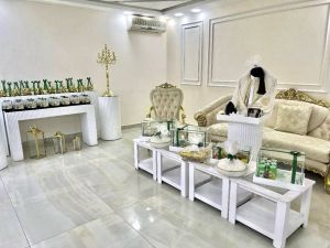 صالة محبة للأفراح طرابلس - 5