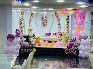 صالة ملاك للافراح والمناسبات طرابلس - 5