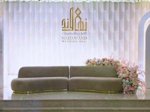 صالة نهاوند للمناسبات طرابلس - 8