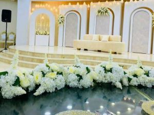 صالة نور العين للمناسبات طرابلس - 6