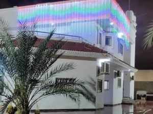 فيلا لاقجري للمناسبات الاجتماعية طرابلس - 9