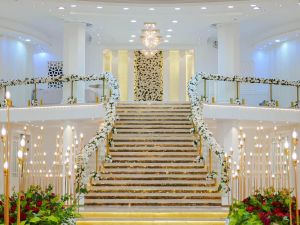 قاعة الأسطورة طرابلس - 5