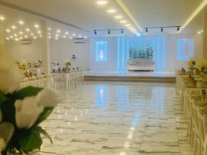 قاعة السلطان للافراح والمناسبات طبرق - 4