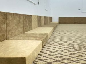 قاعة السلطان للافراح والمناسبات طبرق - 6