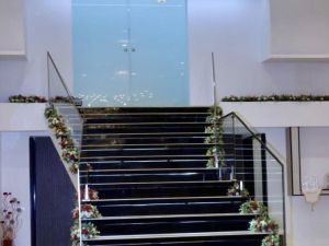 قاعة الغزلان للمناسبات طرابلس - 4