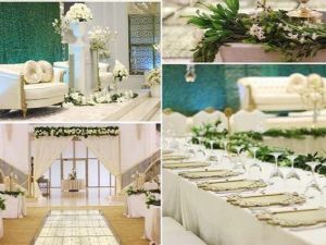 قاعة الفصول الاربعة طرابلس - 6