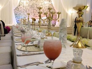 قاعة الفصول الاربعة طرابلس - 5