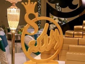 قاعة الملكة درنة للافراح - 7