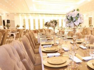 قاعة النوران للمناسبات بنغازي - 5