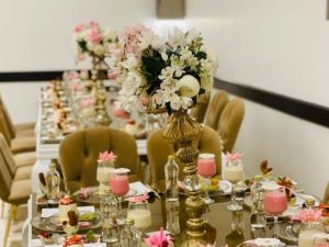 قاعة النوران للمناسبات بنغازي - 6