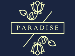 قاعة بارادايس للمناسبات الاجتماعية طرابلس - 7