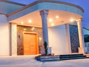 قاعة بيلا روز طرابلس - 7