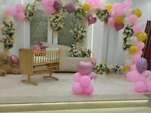 قاعة ديڤان للمناسبات طرابلس