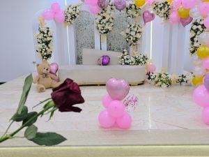 قاعة ديڤان للمناسبات طرابلس - 5