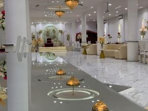 قاعة ديڤان للمناسبات طرابلس - 6