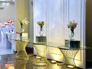 قاعة ريماس للافراح والمناسبات بنغازي - 7